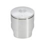 Wiseco 864M04500 Wiseco 2 Stroke Pro-Lite Piston Kit - KTM 65