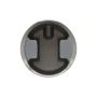 Wiseco 864M04500 Wiseco 2 Stroke Pro-Lite Piston Kit - KTM 65