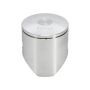 Wiseco 864M04500 Wiseco 2 Stroke Pro-Lite Piston Kit - KTM 65