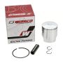 Wiseco 864M04500 Wiseco 2 Stroke Pro-Lite Piston Kit - KTM 65