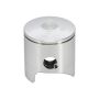 Wiseco 864M04500 Wiseco 2 Stroke Pro-Lite Piston Kit - KTM 65