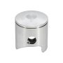 Wiseco 864M04500 Wiseco 2 Stroke Pro-Lite Piston Kit - KTM 65
