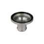 Turbosmart TS-0205-2006 BOV 19mm Hose Adapter