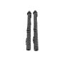 Skunk2 Tuner Series Honda/Acura K20A/ A2/ Z1/ Z3 & K24A2 DOHC i-VTEC 2.0L Stage 2 Cam Shafts