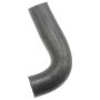 Dayco 70637 Radiator Hose