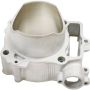 Cylinder Works 21010-1 15-19 Yamaha WR 250 F 250cc Big Bore Cylinder 80mm