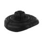 VAICO V95-0276 STRUT MOUNT
