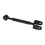 SPECIALTY PRODUCTS COMPANY 67018 CHRYSLER/DODGE EZ ARM