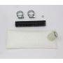 Walbro fuel pump kit for 97-01 Prelude