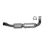 AP Exhaust 645283 Federal / EPA Catalytic Converter - Direct Fit