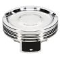 JE Piston Sets -8 Cyl