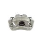 PowerStop L3195 Autospecialty By PowerStop Replacement Brake Caliper