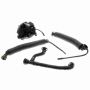 VAICO V20-2509 REPAIR SET