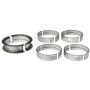 Clevite Ford Pass & Trk 351M 351W 400 V8 1969-76 Main Bearing Set