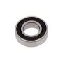 ACT PB1002 2002 Porsche 911 Pilot Bearing