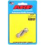 ARP ARP450-7402 S/S Thermostat Housing Bolt Kit 6pt.