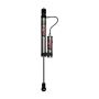 Skyjacker A2055 ADX 2.0 Adventure Series Remote Reservoir Monotube Shock