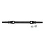 SPECIALTY PRODUCTS COMPANY 93450 CROSS SHAFT: 6 1/2