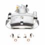 PowerStop L2755 Autospecialty By PowerStop Replacement Brake Caliper