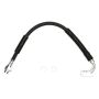 Dynamic Friction 350-40125 Brake Hose