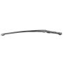 VAICO V10-2214 WIPER ARM