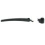 VAICO V10-2447 WIPER ARM