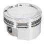 JE Pistons 302026 VW 1.8T 20V KIT 82.5 Set of 4 Pistons