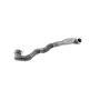 VAICO V10-3584 HOSE