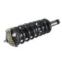 GSP 866023 05-07 Subaru Outback (Wagon) Suspension Strut and Coil Spring Assembly  - Rear