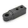 Hitchlink 2.0 Gray