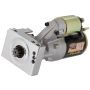 POWERMASTER PWM9012 PowerMax Plus Starter Chevy Ram Jet 350 & 502