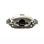 PowerStop L4777 Autospecialty By PowerStop Replacement Brake Caliper