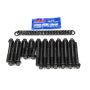 ARP ARP190-3607 Pontiac Head Bolt Kit 6pt.