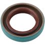 SKF 8665 SKF Seal 8665