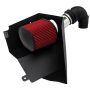 AEM 21-8222DP Engine Cold Air Intake Performance Kit