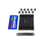 ARP ARP218-5402 Mazda Main Stud Kit - 2.3L DOHC 16V