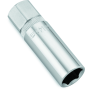 BikeMaster 152168 Magnetic Spark Plug Socket 14mm