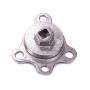 PROFORM PFM66782 Engine Rotation Tool