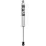 Fox 1999+ Chevy HD 2.0 Perf Series 10.1in IFP Rear Shock / 1.5in-3.5in Lift