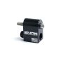 Snow Performance SNO-40205 Boost Tap for Hellcat