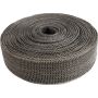 DEI 901151 Exhaust Wrap Exo 1.5in x 20ft - Black