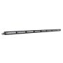 Diode Dynamics DD5035 50 In LED Light Bar - White Combo