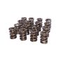 COMP CAMS COM916-16 Dual Valve Springs 1.567 Dia. (.890 ID.)