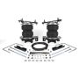 Air Lift 57350 Loadlifter 5000 Air Spring Kit for 2020 Ford F250/F350 SRW & DRW 4WD