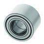 QuadBoss 414559 21-22 Yamaha YXE1000 Wolverine RMAX2 Limited Edition Front UTV Wheel Bearing & Seal Kit