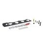 Skunk2 Hardware Kit - Pro Intake Manifold K20Z3