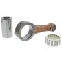 Hot Rods 8667 05-12 KTM 250 SX-F 250cc Connecting Rod Kit