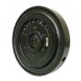 Dayco PB1112N Balancer