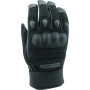 Speed and Strength 889543 Call to Arms Gloves
