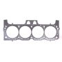 COMETIC GASKETS CAGC5668-060 4.670 MLS Head Gasket .060 - BBF 460